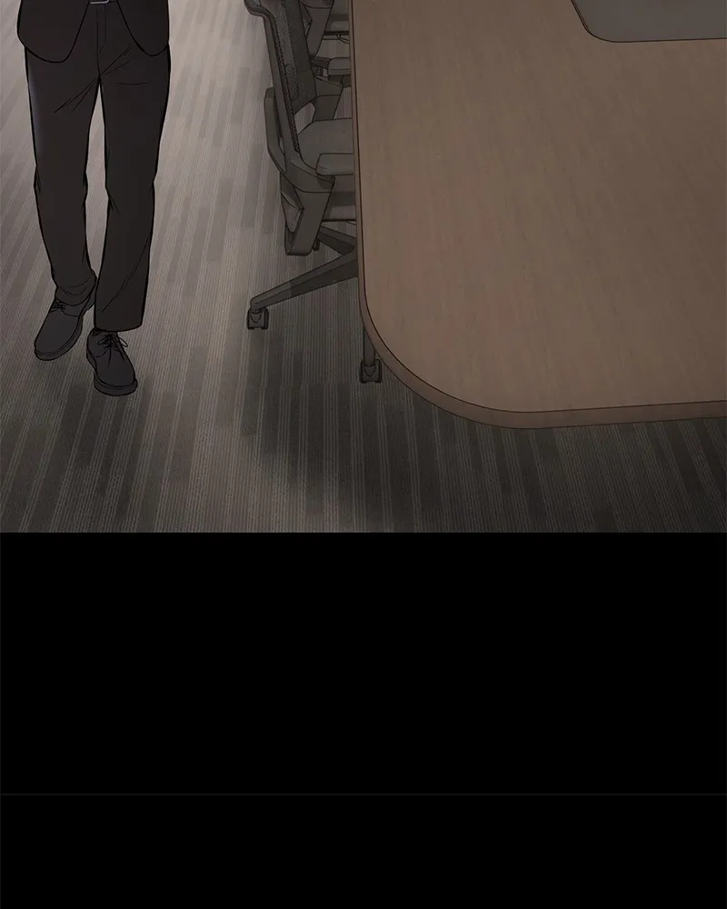 แบคXX ตอนที่ 100 รูปที่ 88