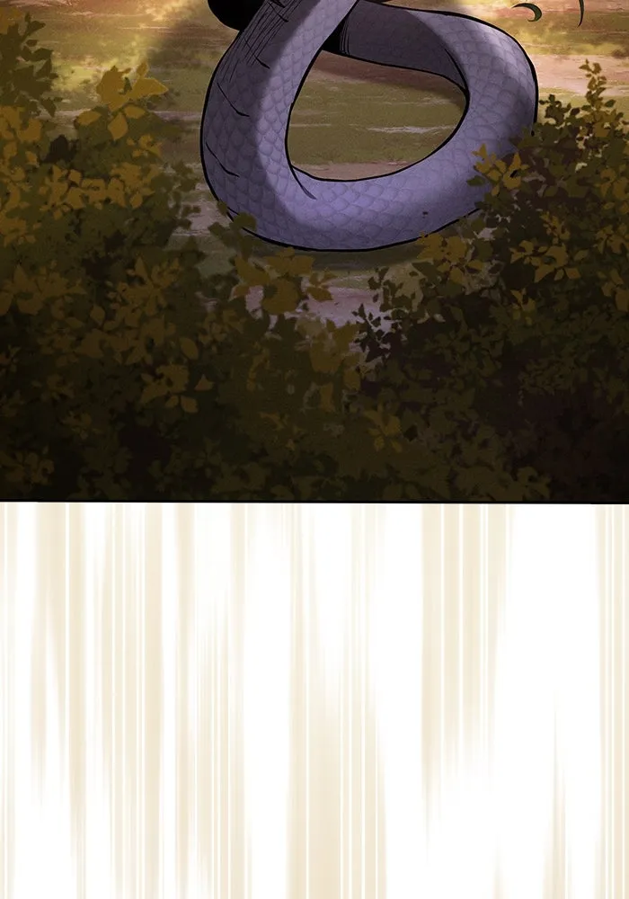 นักดาบอัจฉริยะจากอะคาเดมี ตอนที่ 97 รูปที่ 71