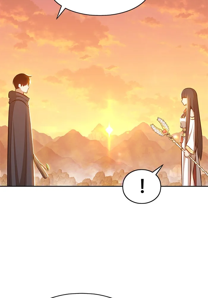 +99 ท่อนไม้พร้อมบวก ตอนที่ 4 รูปที่ 47