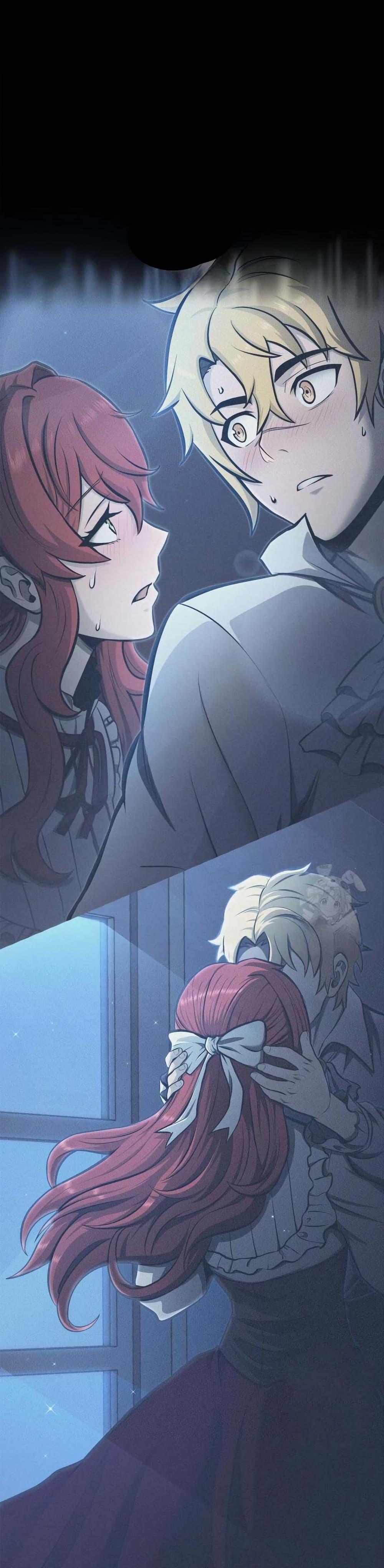 Manga-lc-com อ่านมังงะ อ่านการ์ตูน ออนไลน์ ฟรี Boxer Kali ตอนที่ 1 2 3 4 5 6 7 8 9 10 11 12 13 14 ฟรี ไม่มีโฆษณา Manga-lc - อ่าน มังงะ อ่าน การ์ตูน ออนไลน์ อ่านมังงะ ฟรี