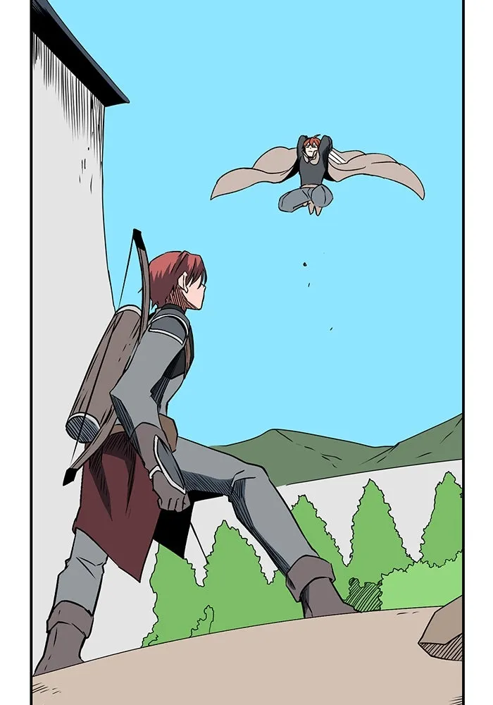 หนึ่งก้าวสู่เจ้ามาร ตอนที่ 103 เป้าหมาย (26) รูปที่ 52