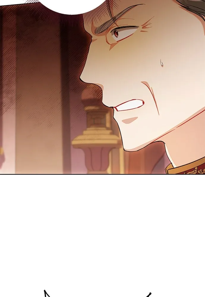 บุปผาลบคมดาบ ตอนที่ 60 รูปที่ 11