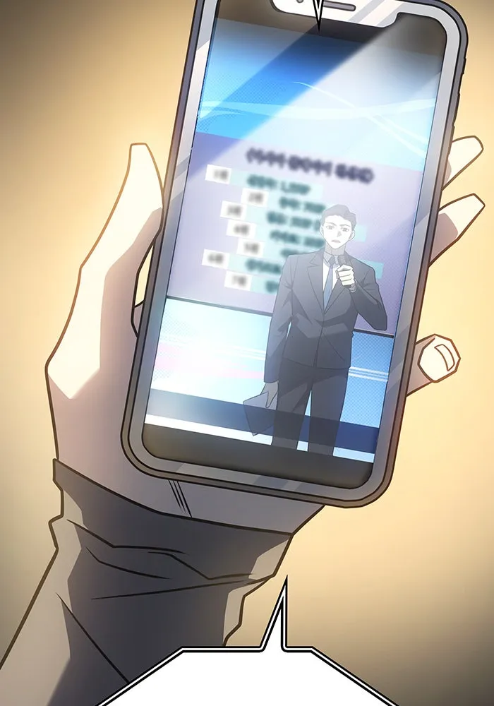 เกิดใหม่พร้อมพลังแห่งราชัน ตอนที่ 56 รูปที่ 40