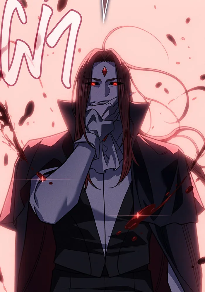 เกิดใหม่พร้อมพลังแห่งราชัน ตอนที่ 63 รูปที่ 205