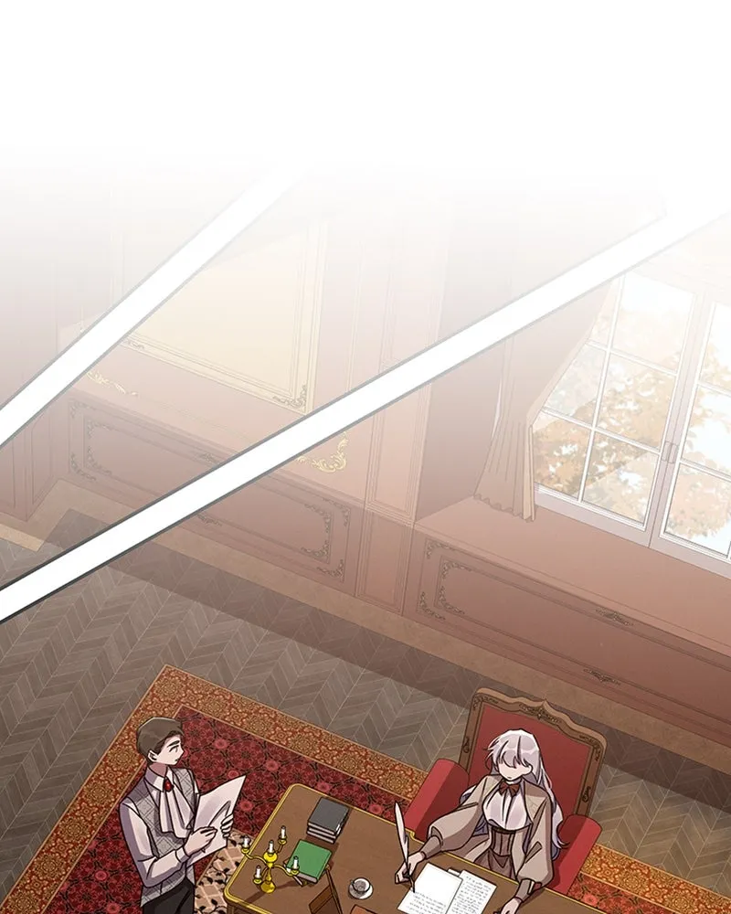 โอ้ ศัตรูที่รัก ตอนที่ 43 รูปที่ 97