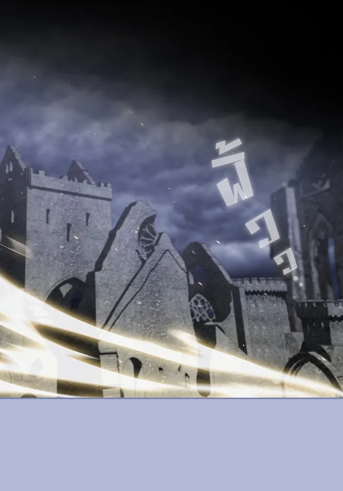 ผู้เล่นขั้นเทพแห่งหอคอยฝึกสอน ตอนที่ 143 รูปที่ 35