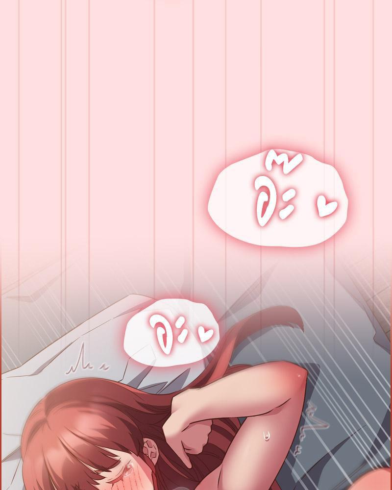 Doujin-Lc- อ่าน โดจิน มังฮวา เกาหลี ญี่ปุ่น จีน แปลไทย Four's a Crowd ตอนที่ 1 2 3 4 5 6 7 8 9 10 11 12 13 14 ฟรี ไม่มีโฆษณา อ่าน โดจิน Manhwa เกาหลี ญี่ปุ่น จีน เรามีครบ คัดมาให้เน้นๆ โดจิน 18+ รับประกันความฟินโดย  Doujin Lc