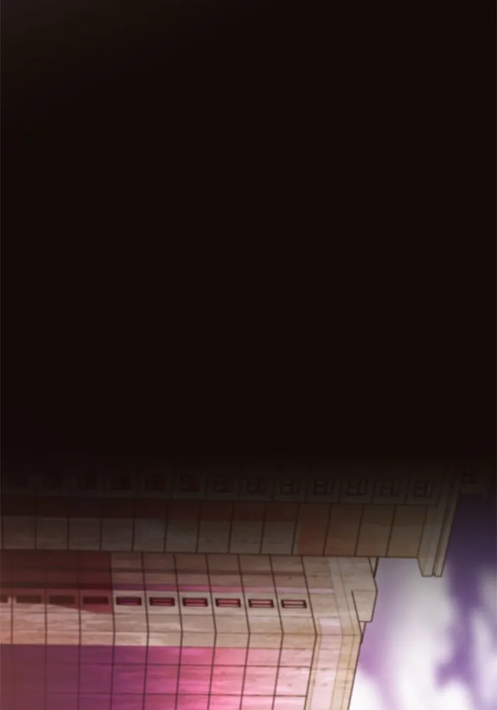 พลิกชะตาคว้าไอเทมระดับเทพ ตอนที่ 32 ฮาร์ปี้ควีน (2) รูปที่ 194