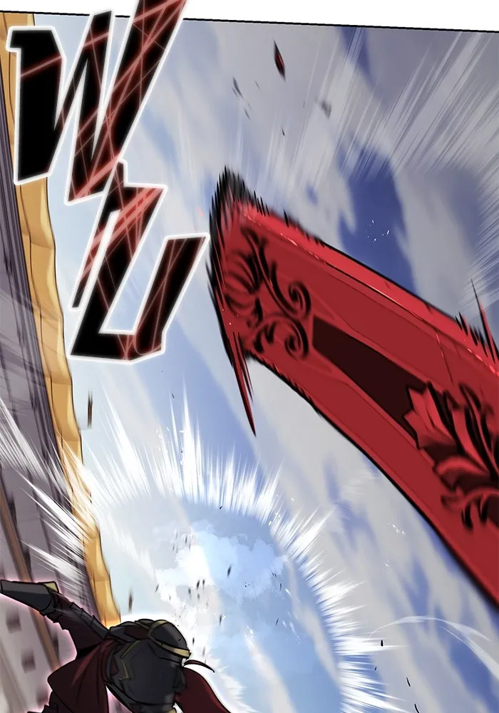 ชีวิตพลิกผันของลอร์ดผู้เกียจคร้าน ตอนที่ 72 ชัยชนะจากการทำลายอาวุธ รูปที่ 92