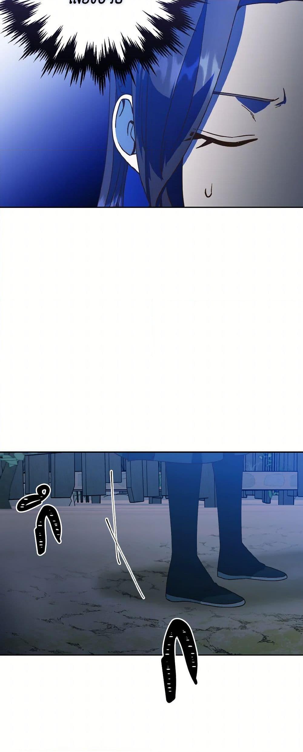 Manga-lc-com อ่านมังงะ อ่านการ์ตูน ออนไลน์ ฟรี Falling Flower, Flowing Water ตอนที่ 1 2 3 4 5 6 7 8 9 10 11 12 13 14 ฟรี ไม่มีโฆษณา Manga-lc - อ่าน มังงะ อ่าน การ์ตูน ออนไลน์ อ่านมังงะ ฟรี