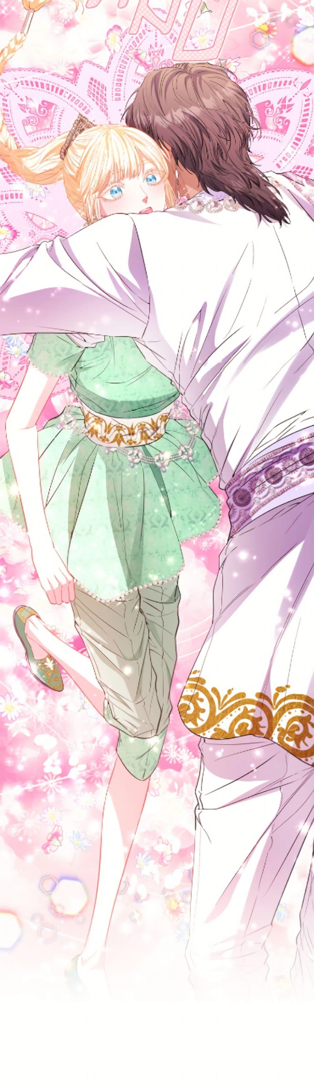 Manga-lc-com อ่านมังงะ อ่านการ์ตูน ออนไลน์ ฟรี I’m the Princess of All ตอนที่ 1 2 3 4 5 6 7 8 9 10 11 12 13 14 ฟรี ไม่มีโฆษณา Manga-lc - อ่าน มังงะ อ่าน การ์ตูน ออนไลน์ อ่านมังงะ ฟรี