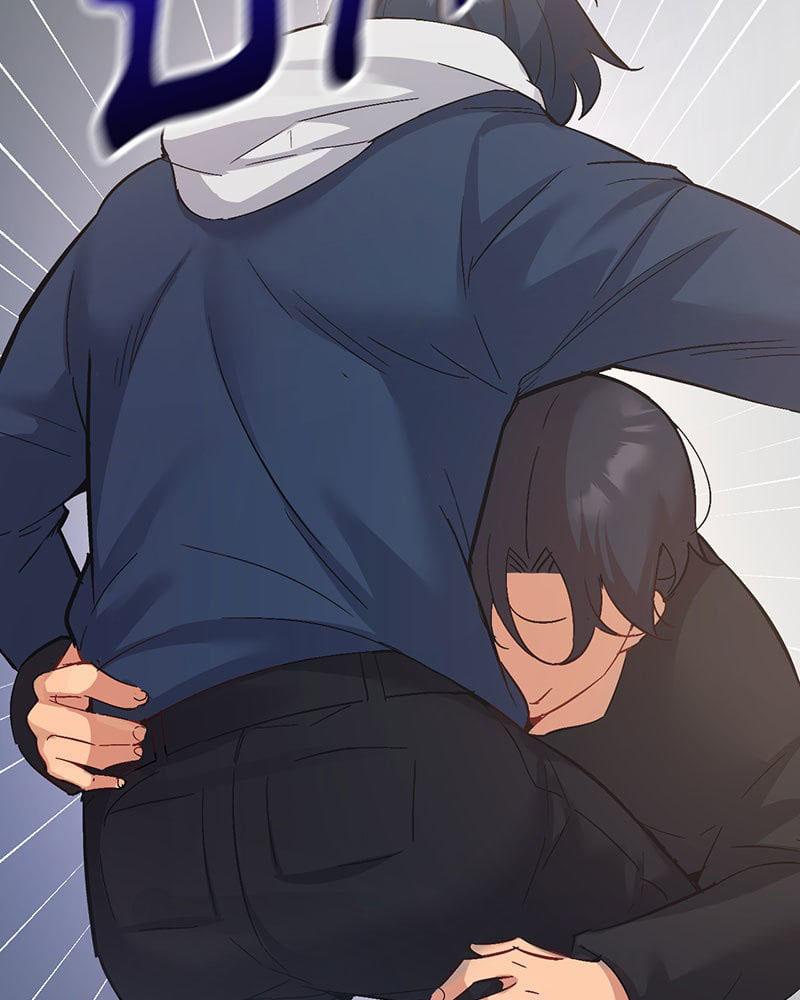 Doujin-Lc- อ่าน โดจิน มังฮวา เกาหลี ญี่ปุ่น จีน แปลไทย Playing On Hard Mode ตอนที่ 1 2 3 4 5 6 7 8 9 10 11 12 13 14 ฟรี ไม่มีโฆษณา อ่าน โดจิน Manhwa เกาหลี ญี่ปุ่น จีน เรามีครบ คัดมาให้เน้นๆ โดจิน 18+ รับประกันความฟินโดย  Doujin Lc