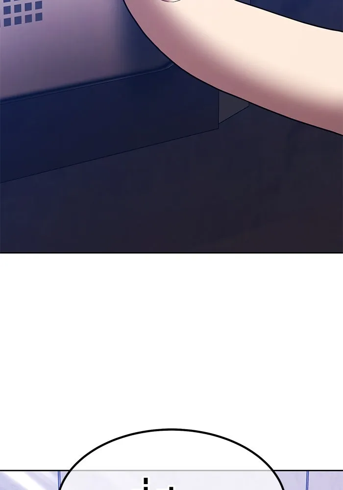 +99 ท่อนไม้พร้อมบวก ตอนที่ 42 ผู้เข้าชิง (2) รูปที่ 7