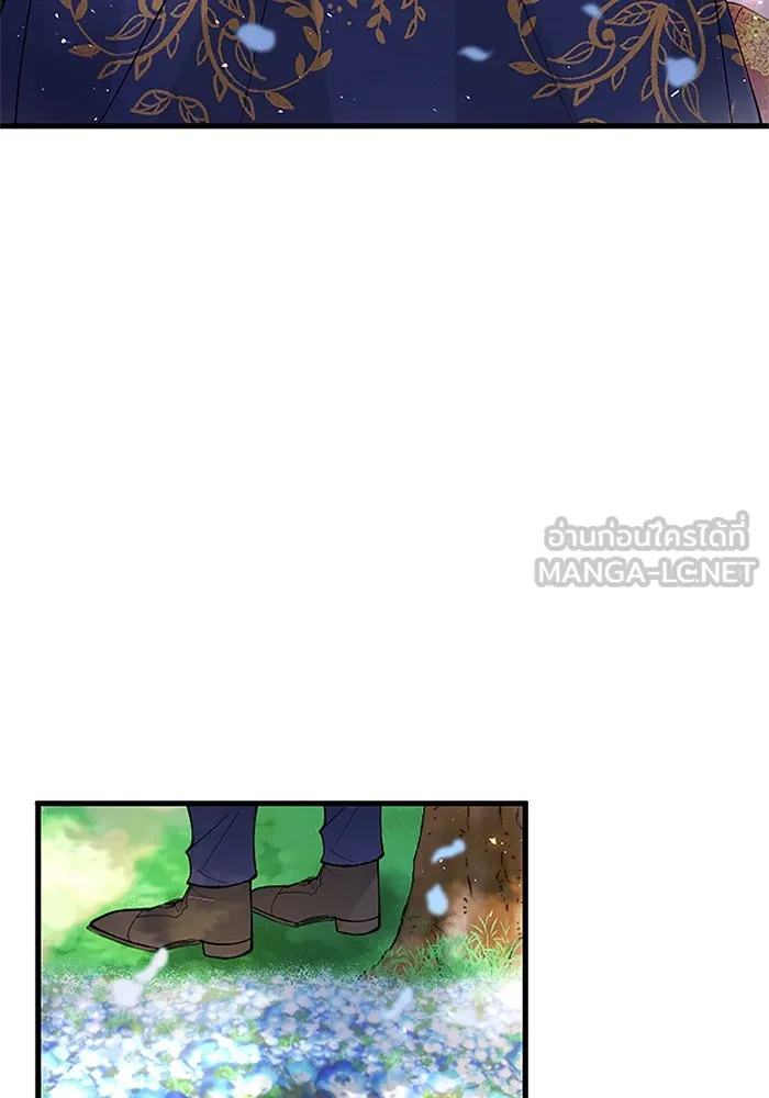 คุณหนูย้อนเวลามาเป็นอัศวิน ตอนที่ 36 รูปที่ 48