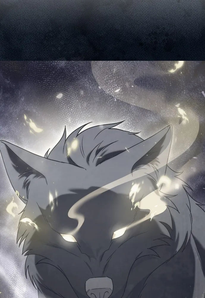 หมาป่าคู่เคียงบัลลังก์ ตอนที่ 52 รูปที่ 5