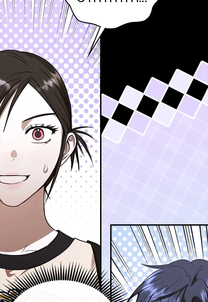 บันทึกรักลูกสาวเจ้าพ่อ ตอนที่ 37 รูปที่ 52