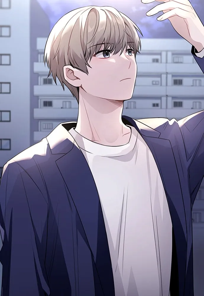 รักผิดแผน ตอนที่ 65 รูปที่ 112