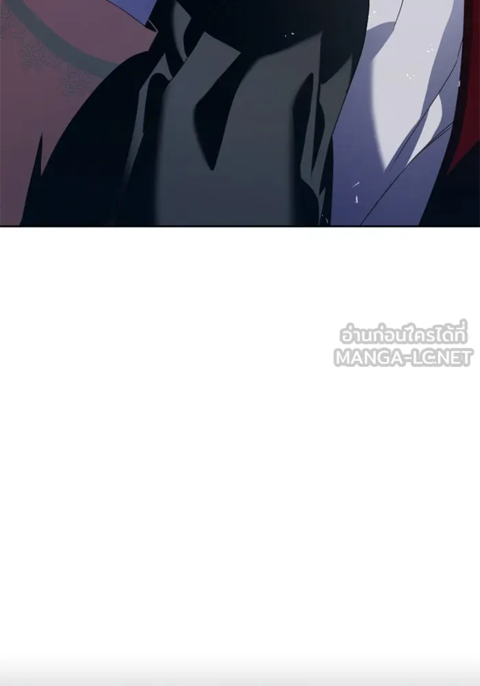 ชิงชีวิตพลิกลิขิตชะตา ตอนที่ 32. อยากพบ รูปที่ 36