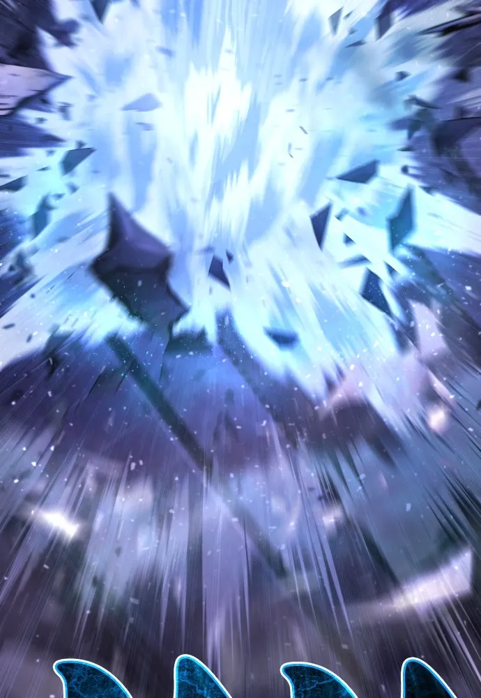 เพชฌฆาตลงทัณฑ์ ตอนที่ 19 รูปที่ 68