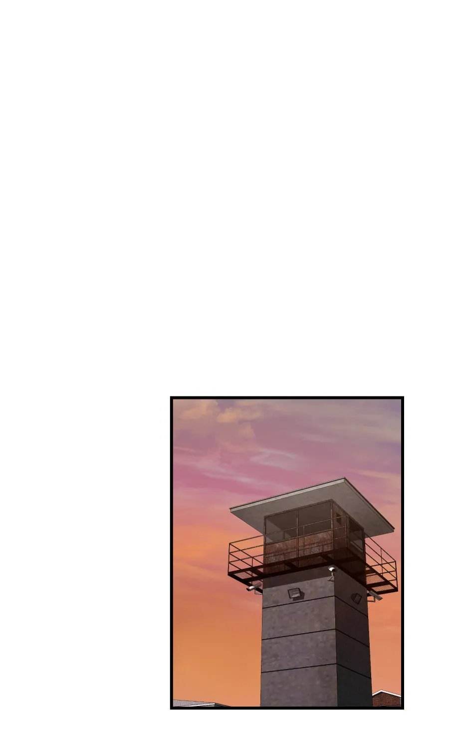 ตื่นมาอีกทีก็เป็นนายเอกไปซะแล้ว ตอนที่ 55 ไม่คู่ควร รูปที่ 49