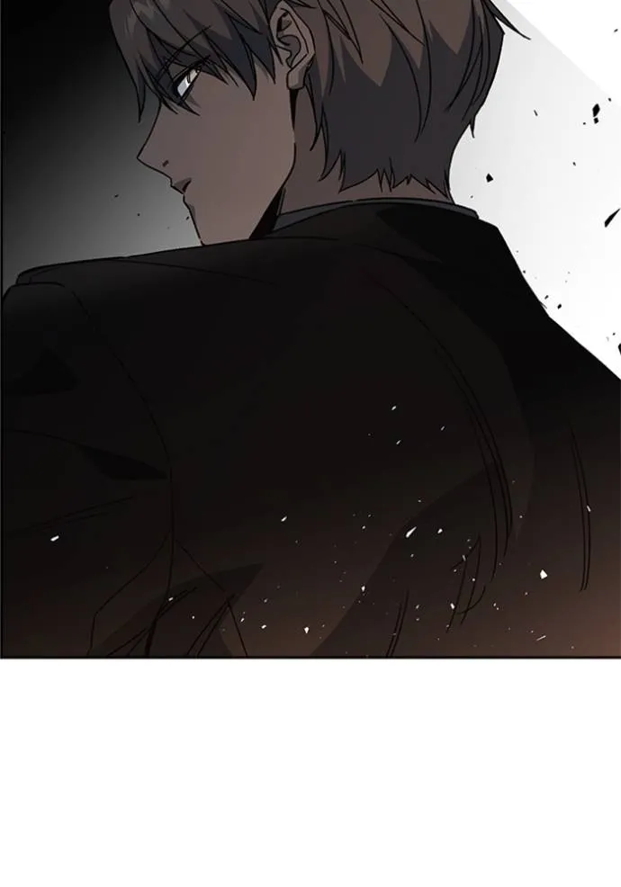 Study Group ตอนที่ 264 รูปที่ 94