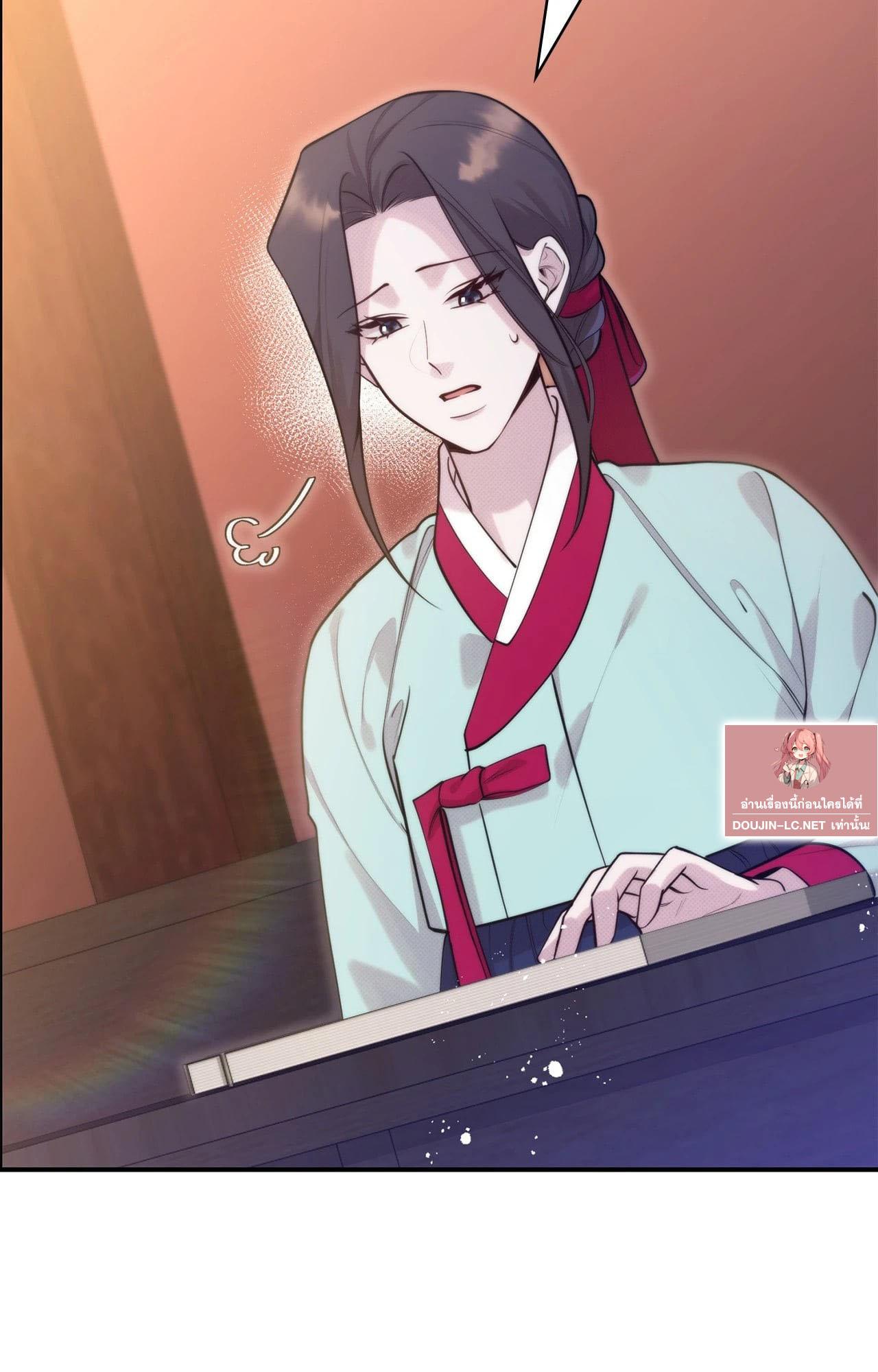 Doujin-Lc- อ่าน โดจิน มังฮวา เกาหลี ญี่ปุ่น จีน แปลไทย Bound by Fate ตอนที่ 1 2 3 4 5 6 7 8 9 10 11 12 13 14 ฟรี ไม่มีโฆษณา อ่าน โดจิน Manhwa เกาหลี ญี่ปุ่น จีน เรามีครบ คัดมาให้เน้นๆ โดจิน 18+ รับประกันความฟินโดย  Doujin Lc