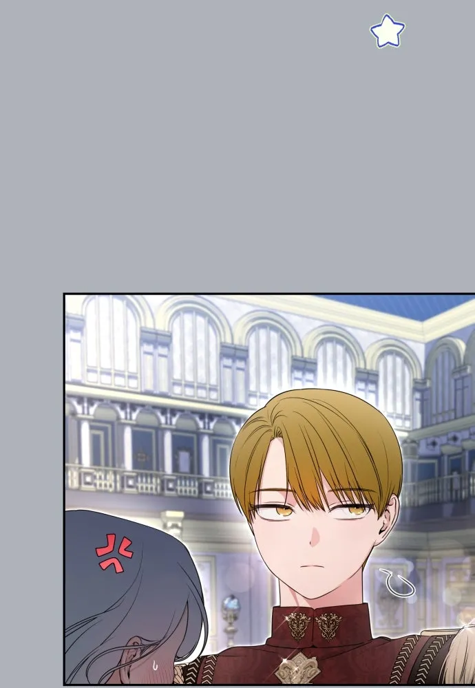 เลดี้มินต์ ตอนที่ 88 รูปที่ 22