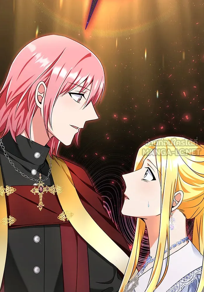 นางร้ายที่ไหนจะมีคุณธรรม ตอนที่ 102 รูปที่ 135