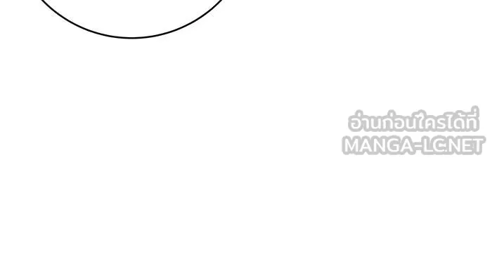 นางร้ายที่ไหนจะมีคุณธรรม ตอนที่ 47 รูปที่ 18