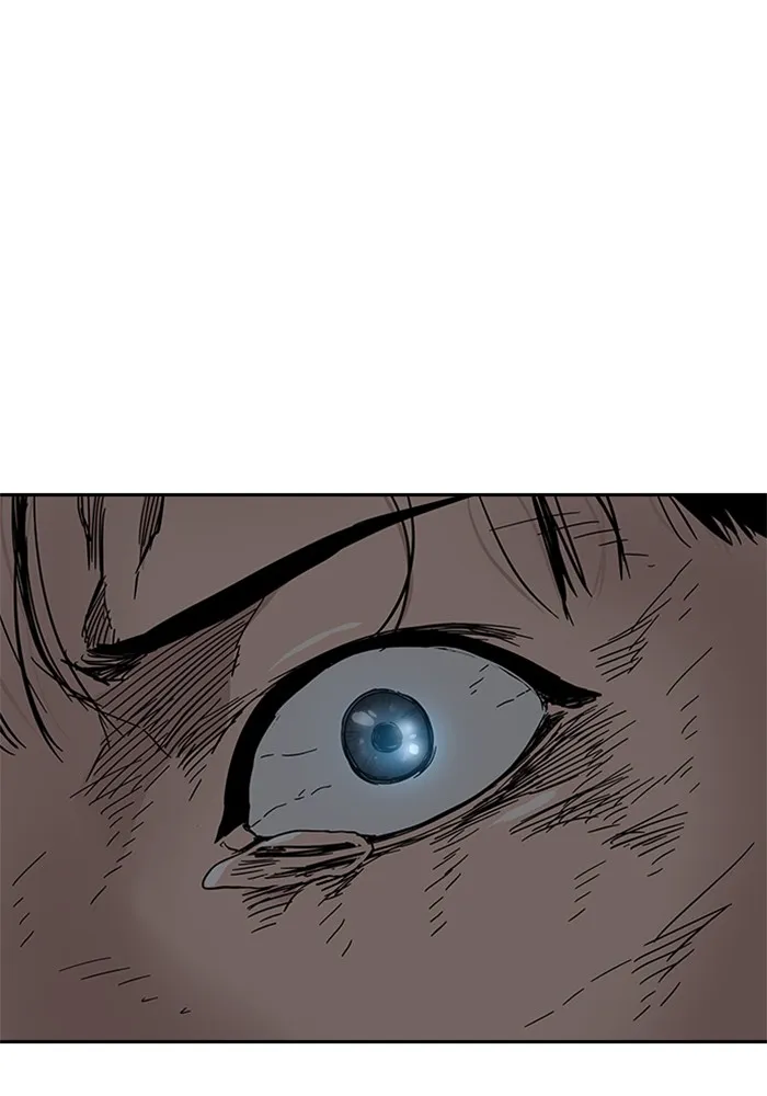 เหยื่ออย่างผมต้องรอด ตอนที่ 1 รูปที่ 275