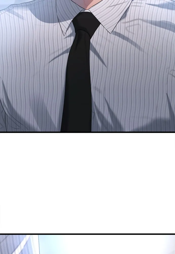 ปรารถนารักอันงดงาม ตอนที่ 57 รูปที่ 34