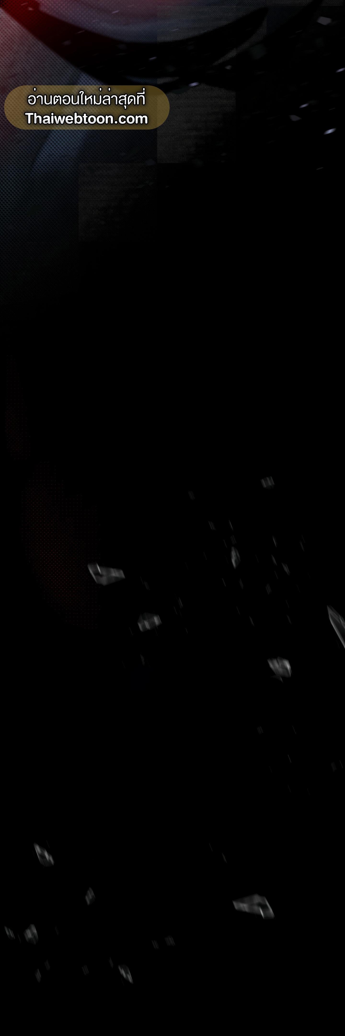 Manga-lc-com อ่านมังงะ อ่านการ์ตูน ออนไลน์ ฟรี Codename Anastasia ตอนที่ 1 2 3 4 5 6 7 8 9 10 11 12 13 14 ฟรี ไม่มีโฆษณา Manga-lc - อ่าน มังงะ อ่าน การ์ตูน ออนไลน์ อ่านมังงะ ฟรี