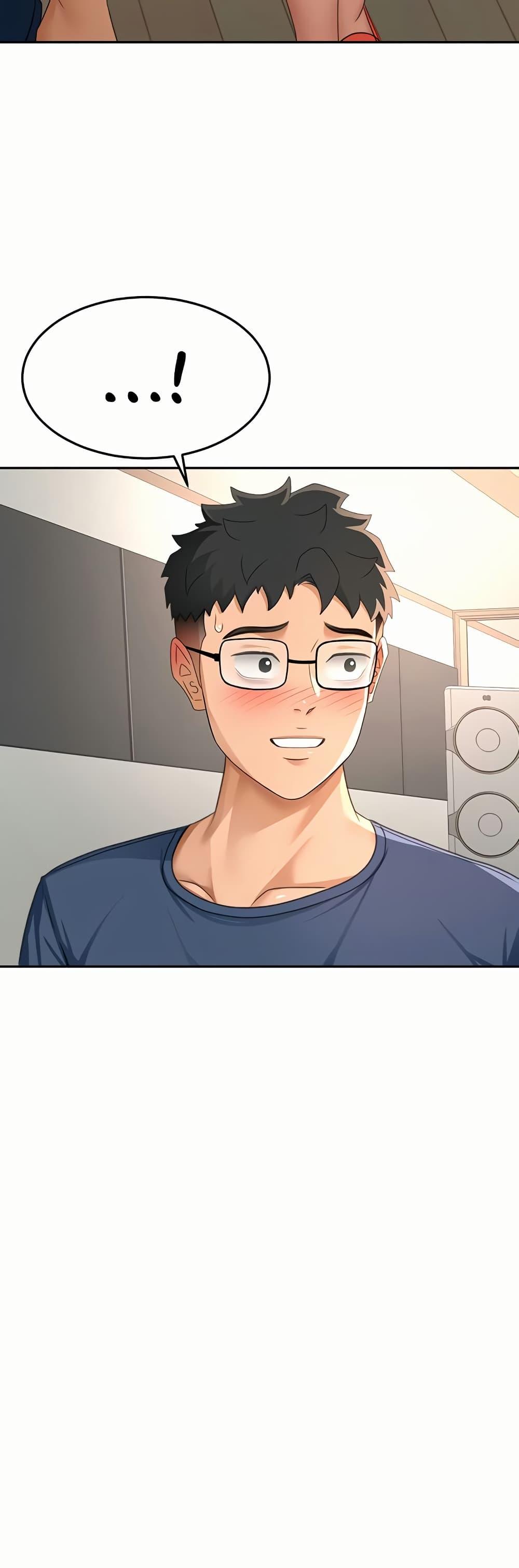 Doujin-Lc- อ่าน โดจิน มังฮวา เกาหลี ญี่ปุ่น จีน แปลไทย Rooftop Sex King ตอนที่ 1 2 3 4 5 6 7 8 9 10 11 12 13 14 ฟรี ไม่มีโฆษณา อ่าน โดจิน Manhwa เกาหลี ญี่ปุ่น จีน เรามีครบ คัดมาให้เน้นๆ โดจิน 18+ รับประกันความฟินโดย  Doujin Lc