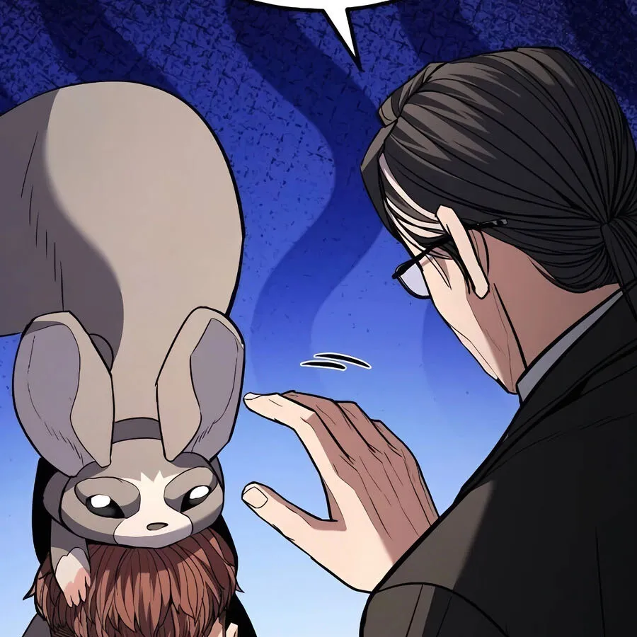 Expelled Hero Is Too Strong ฮ_โร_ผ_แข_งแกร_งถ_กไล_ออกจากก_ลด_อ_นด_บหน_ง ตอนที่ ตอนที่ 30 รูปที่ 135