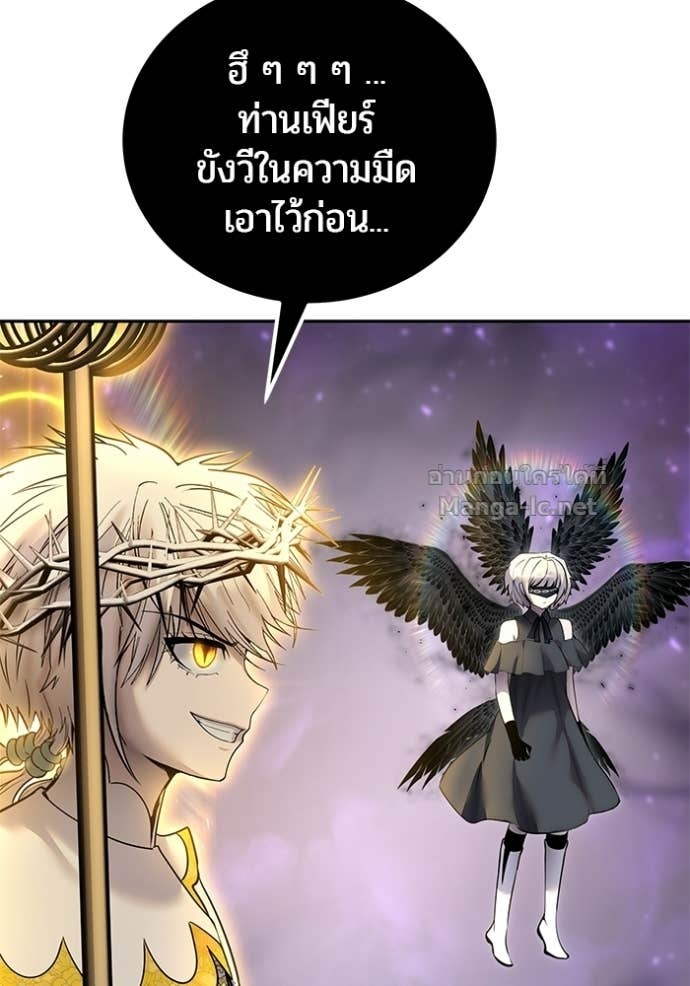 Doujin-Lc- อ่าน โดจิน มังฮวา เกาหลี ญี่ปุ่น จีน แปลไทย แกร่งเกินผู้กล้า แต่ซ่าไม่ได้ ตอนที่ 1 2 3 4 5 6 7 8 9 10 11 12 13 14 ฟรี ไม่มีโฆษณา อ่าน โดจิน Manhwa เกาหลี ญี่ปุ่น จีน เรามีครบ คัดมาให้เน้นๆ โดจิน 18+ รับประกันความฟินโดย Doujin Lc