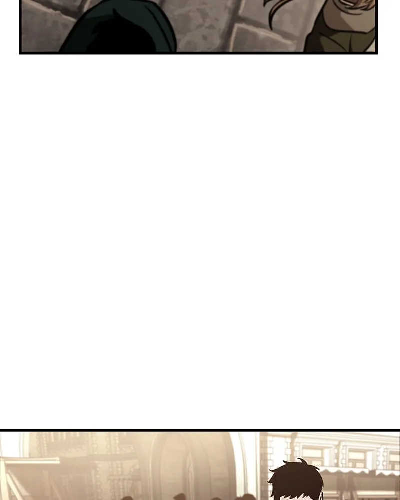 Omniscient Reader อ่านชะตาวันสิ้นโลก ตอนที่ 31 สุสานบทละคร (4) รูปที่ 29