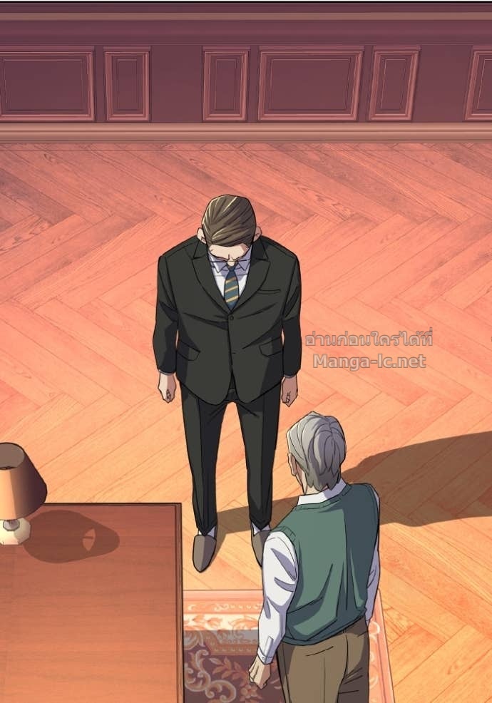 Doujin-Lc- อ่าน โดจิน มังฮวา เกาหลี ญี่ปุ่น จีน แปลไทย Reborn Rich ตอนที่ 1 2 3 4 5 6 7 8 9 10 11 12 13 14 ฟรี ไม่มีโฆษณา อ่าน โดจิน Manhwa เกาหลี ญี่ปุ่น จีน เรามีครบ คัดมาให้เน้นๆ โดจิน 18+ รับประกันความฟินโดย Doujin Lc