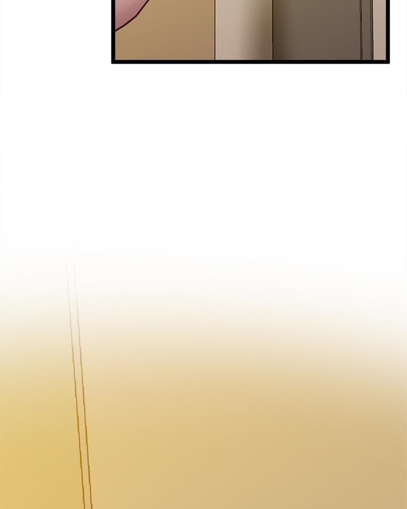 Doujin-Lc- อ่าน โดจิน มังฮวา เกาหลี ญี่ปุ่น จีน แปลไทย Tutoring the Lonely Missus ตอนที่ 1 2 3 4 5 6 7 8 9 10 11 12 13 14 ฟรี ไม่มีโฆษณา อ่าน โดจิน Manhwa เกาหลี ญี่ปุ่น จีน เรามีครบ คัดมาให้เน้นๆ โดจิน 18+ รับประกันความฟินโดย  Doujin Lc