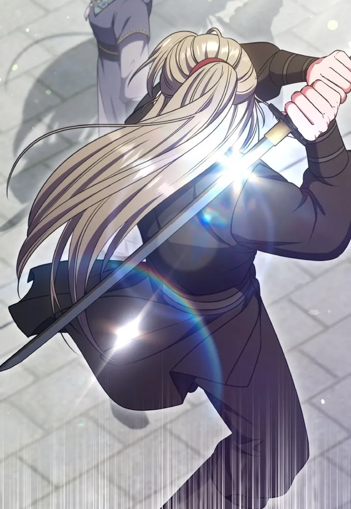 ข้าเนี่ยนะเป็นพระสนม ตอนที่ 93 ไม่รู้ว่าเป็นความฝันหรือภาพมาย รูปที่ 29