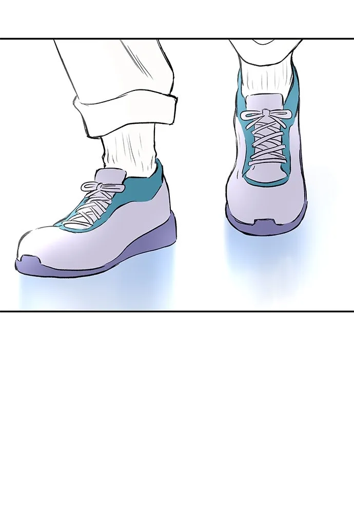 ถ่านไฟเราไม่เก่าเลย ตอนที่ 51 (ตอนจบ) รูปที่ 104