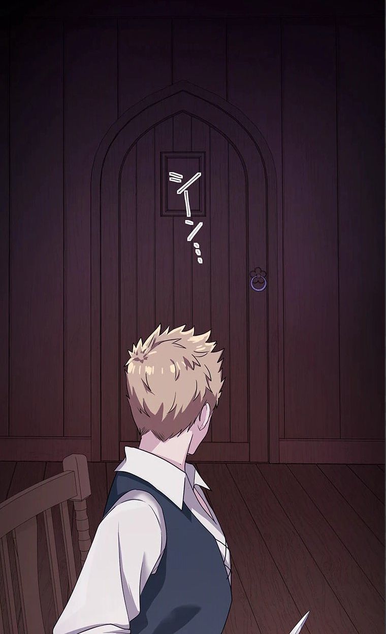 Manga-lc-com อ่านมังงะ อ่านการ์ตูน ออนไลน์ ฟรี The Legendary Assassin Reincarnated as the Beloved Youngest Daughter of a Royal Family ตอนที่ 1 2 3 4 5 6 7 8 9 10 11 12 13 14 ฟรี ไม่มีโฆษณา Manga-lc - อ่าน มังงะ อ่าน การ์ตูน ออนไลน์ อ่านมังงะ ฟรี