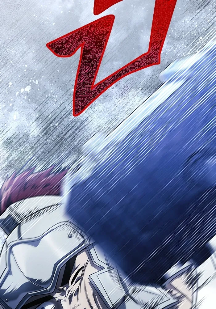 เอาชีวิตรอดในเกมฉบับคนเถื่อน ตอนที่ 71 ยามค่ำคืนมาถึงแล้ว รูปที่ 185