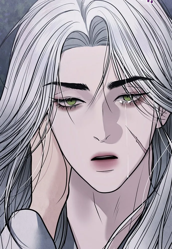 ความลับของสาวร่างทรง ตอนที่ 43 รูปที่ 154