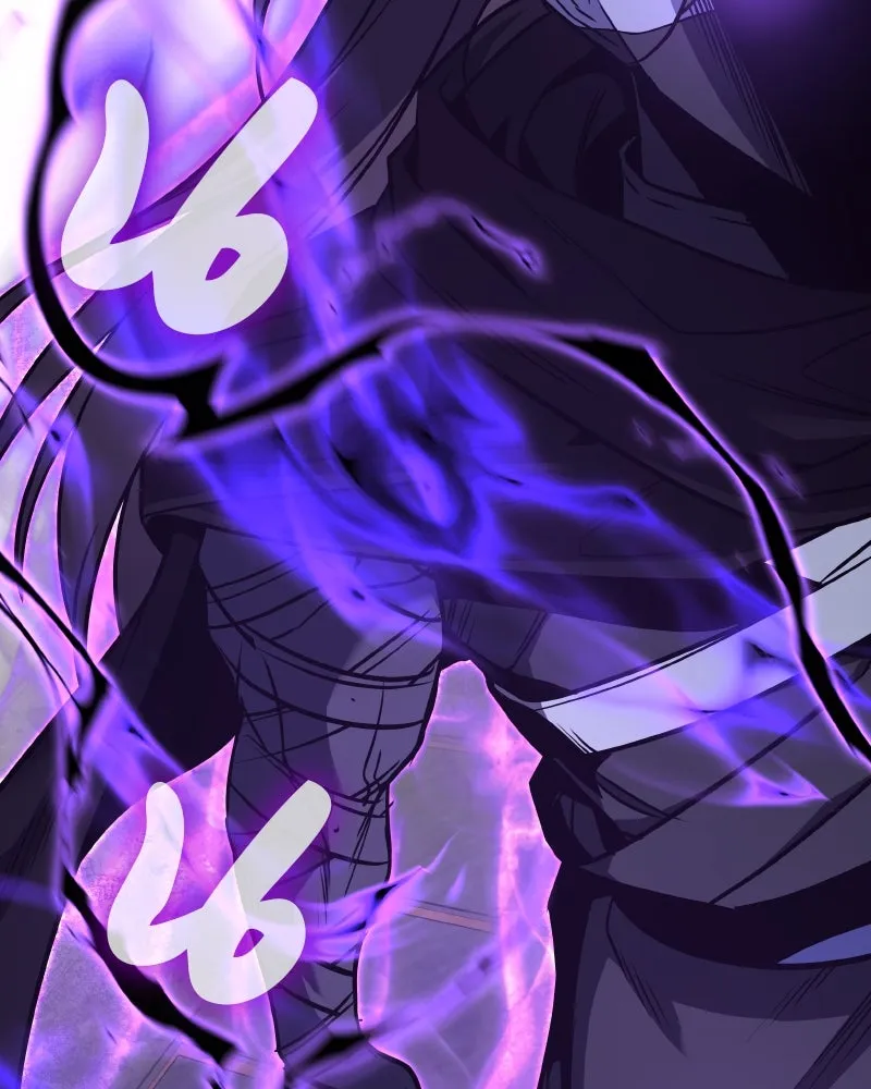 เกิดอีกทีเป็นว่าที่ประมุขลัทธิมาร ตอนที่ 69 รูปที่ 55