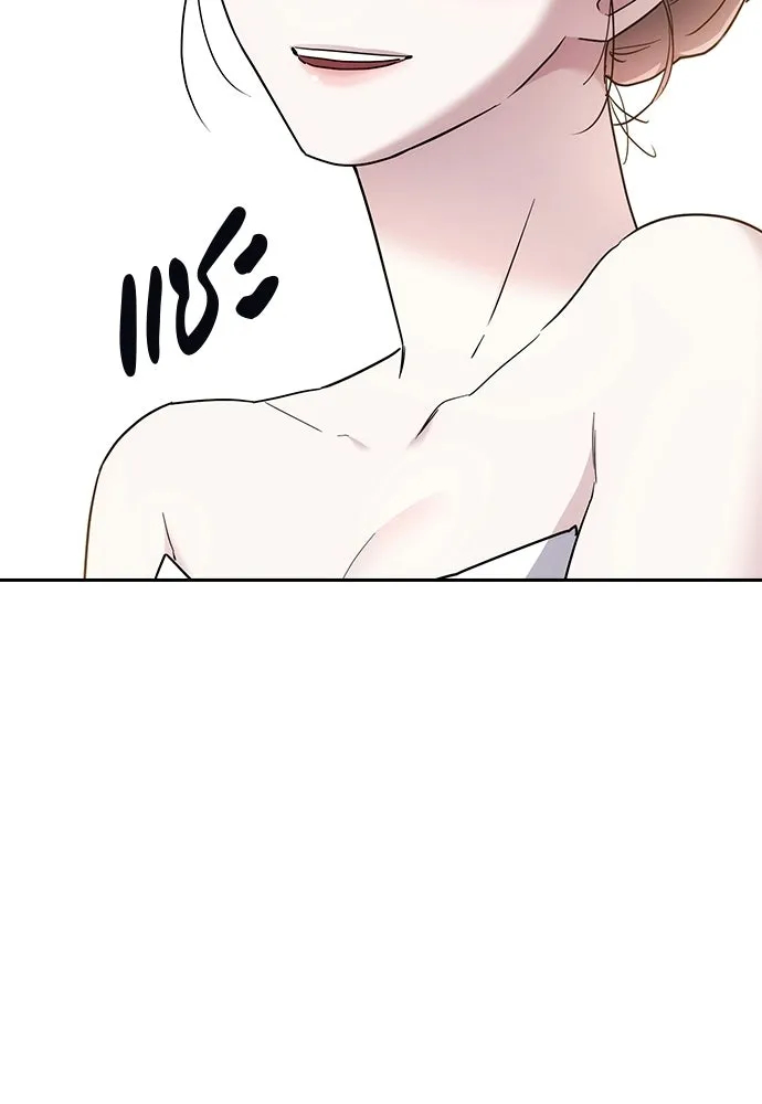 รักแล้วห้ามเลิก ตอนที่ 65 รูปที่ 181