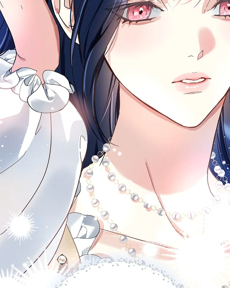 คนรักตายกลายเป็นทรราช ตอนที่ 1 รูปที่ 26