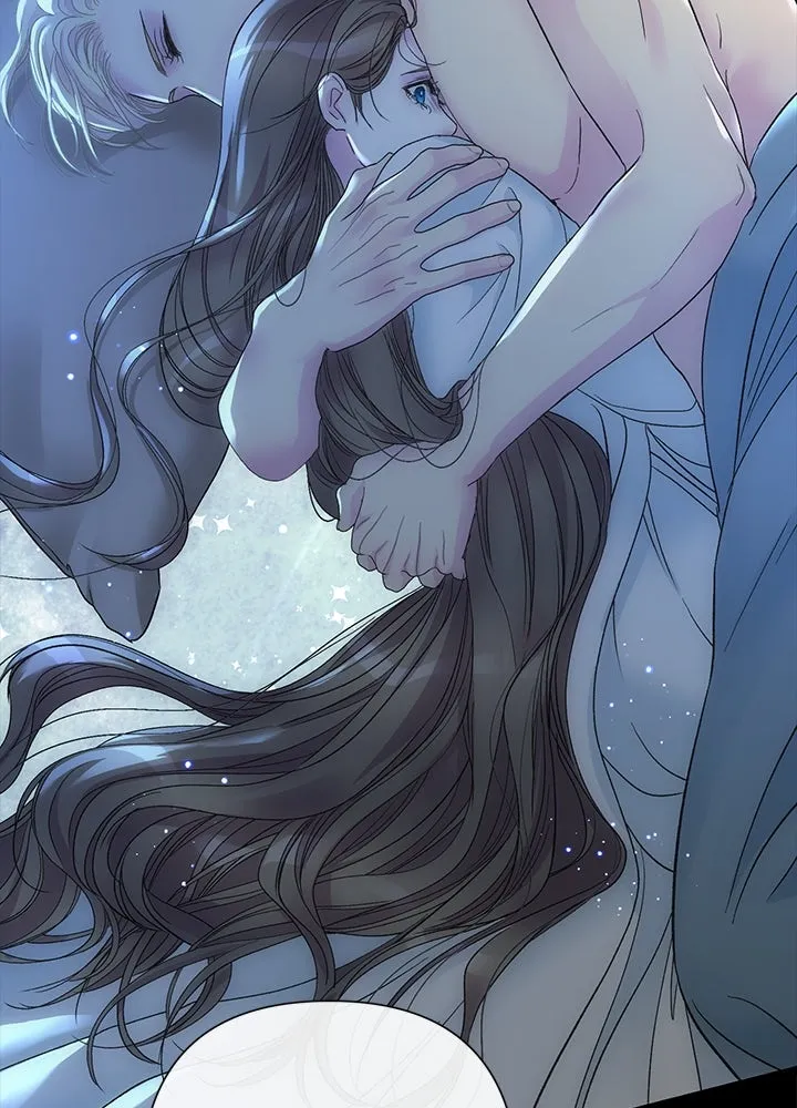 องค์ชายผู้อื้อฉาว ตอนที่ 104 รูปที่ 140