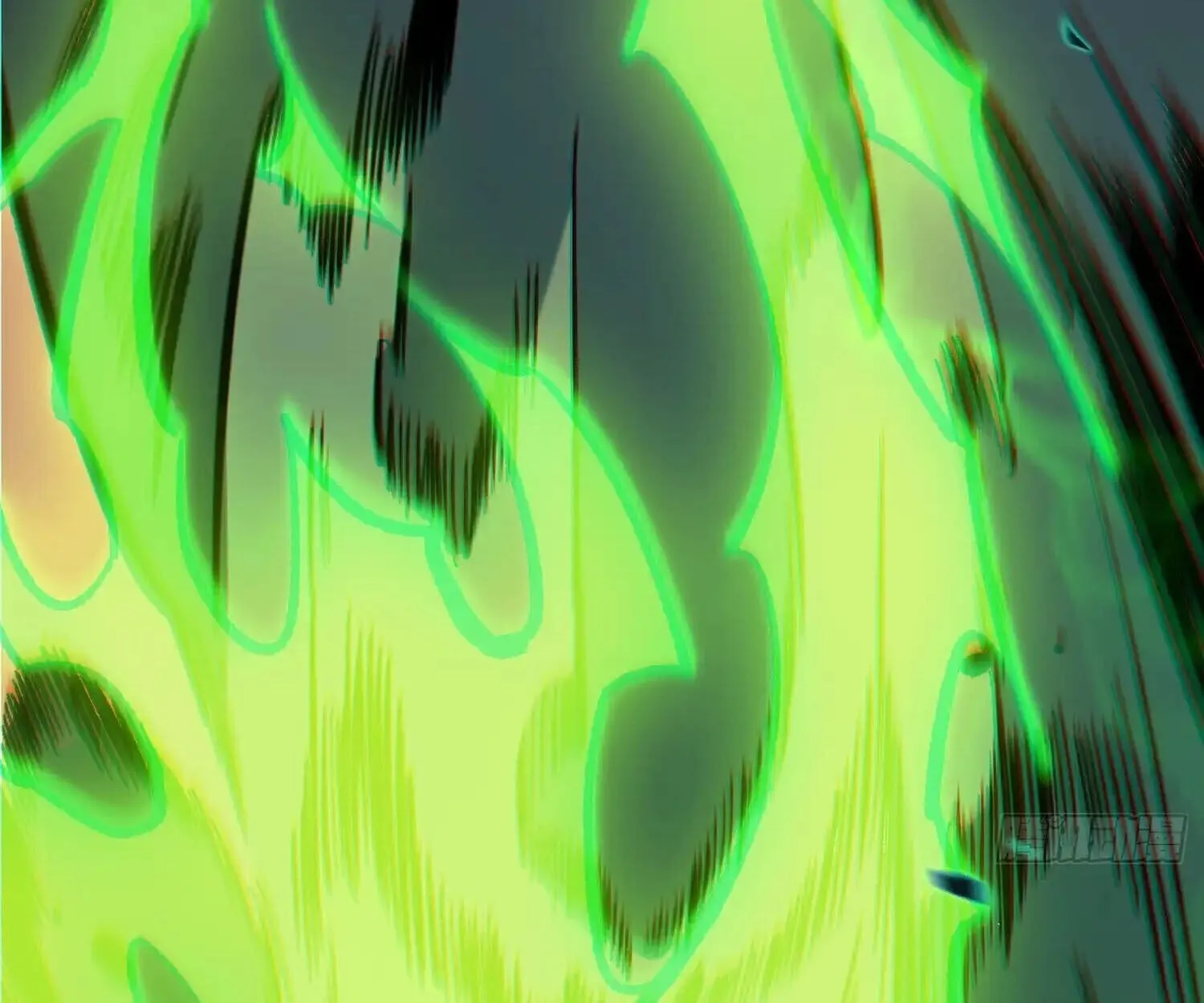 Full-Time Awakening ต_นพล_งไร_ข_ดจำก_ด ตอนที่ ตอนที่ 40 รูปที่ 33