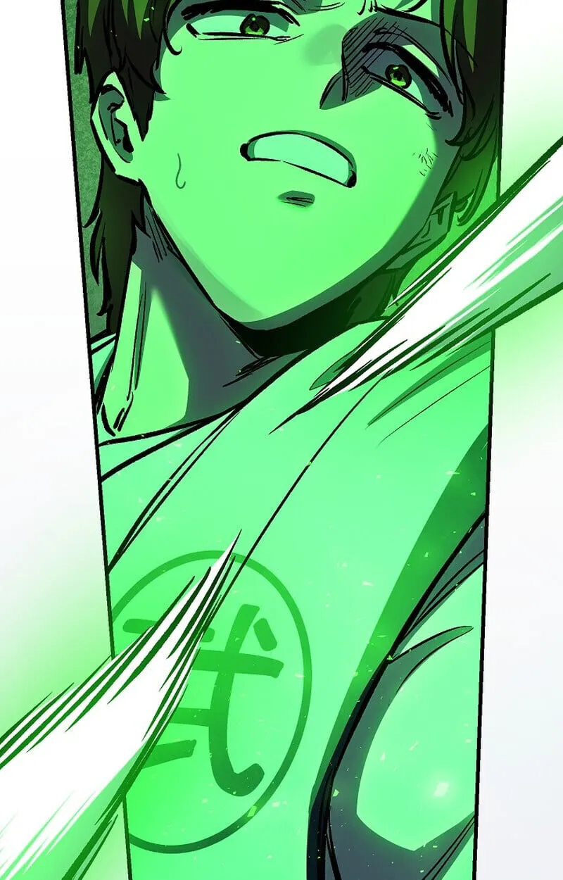 Childhood Friend of the Zenith สหายว_ยเยาว_ของข_าแข_งแกร_งท_ส_ดในใต_หล_า ตอนที่ ตอนที่ 81 รูปที่ 168