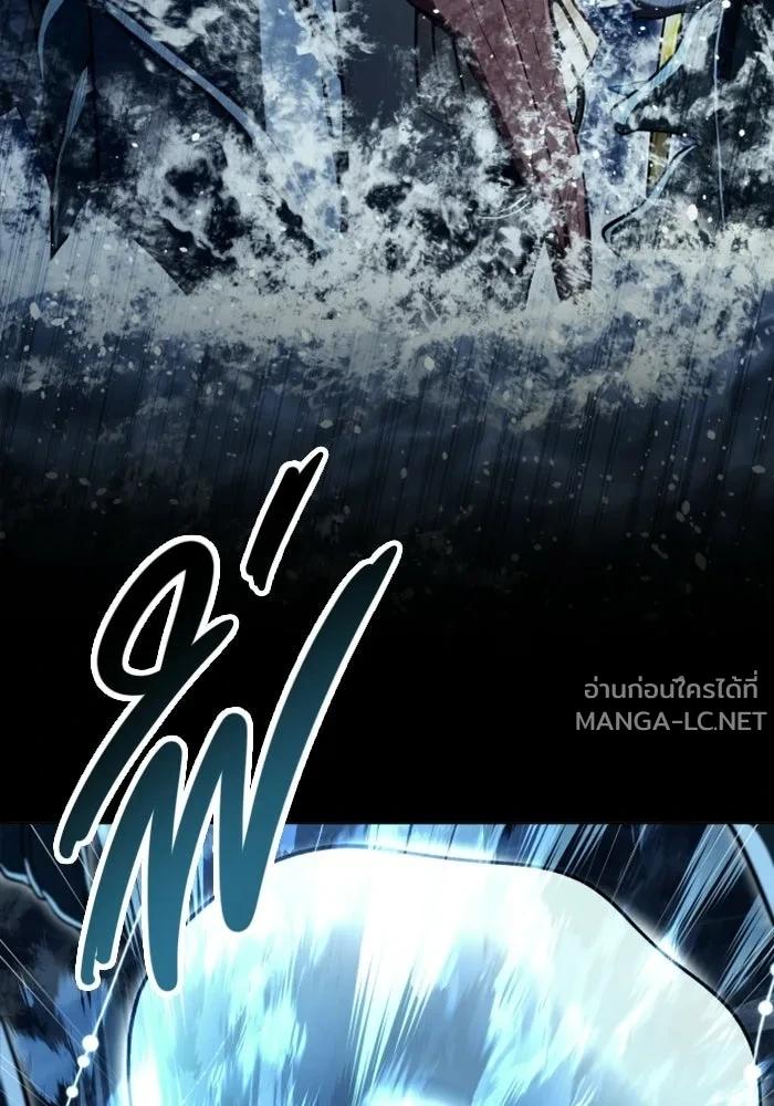 Doujin-Lc- อ่าน โดจิน มังฮวา เกาหลี ญี่ปุ่น จีน แปลไทย อูเร็ค มาซิโน่ ตอนที่ 1 2 3 4 5 6 7 8 9 10 11 12 13 14 ฟรี ไม่มีโฆษณา อ่าน โดจิน Manhwa เกาหลี ญี่ปุ่น จีน เรามีครบ คัดมาให้เน้นๆ โดจิน 18+ รับประกันความฟินโดย  Doujin Lc